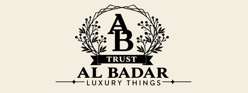 AL BADAR