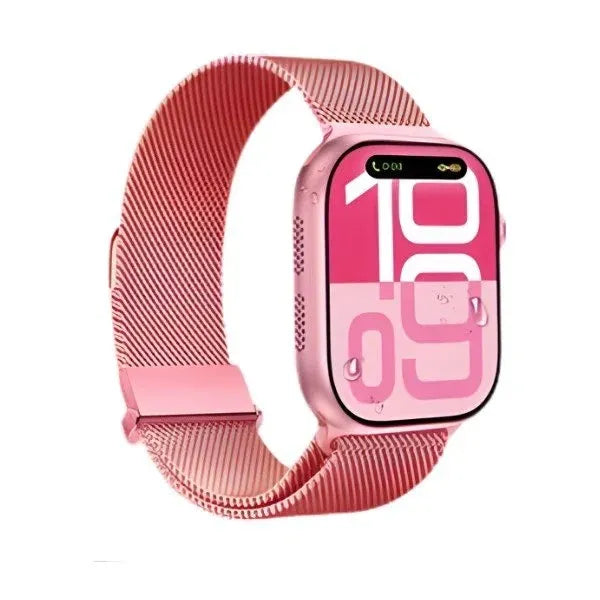 X-inova - X10 Mini Smartwatch