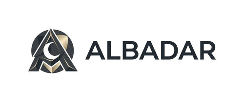 AL BADAR